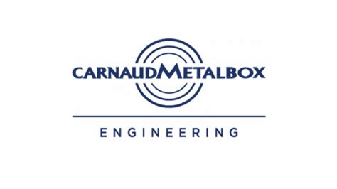 carnaud metal box carlisle|carnaudmetalbox.com.